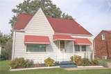 110 Leonard Street - Photo 1