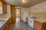 110 Leonard Street - Photo 10