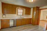110 Leonard Street - Photo 11