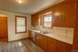 110 Leonard Street - Photo 12
