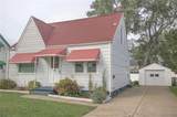 110 Leonard Street - Photo 2