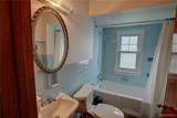 110 Leonard Street - Photo 25