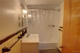 110 Leonard Street - Photo 26