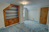 110 Leonard Street - Photo 27