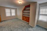 110 Leonard Street - Photo 28