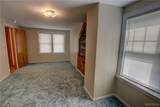 110 Leonard Street - Photo 29