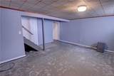 110 Leonard Street - Photo 30