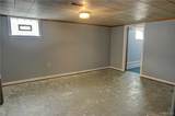 110 Leonard Street - Photo 31