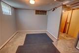 110 Leonard Street - Photo 32