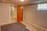 110 Leonard Street - Photo 33