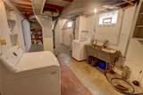 110 Leonard Street - Photo 34