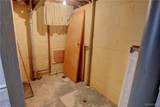 110 Leonard Street - Photo 35