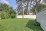 110 Leonard Street - Photo 5