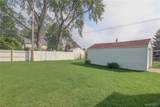 110 Leonard Street - Photo 6