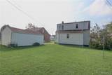 110 Leonard Street - Photo 7
