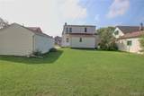 110 Leonard Street - Photo 8