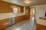 110 Leonard Street - Photo 9