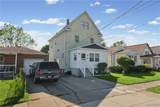 2673 North Avenue - Photo 1