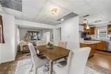 2673 North Avenue - Photo 10