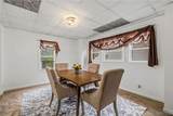 2673 North Avenue - Photo 11