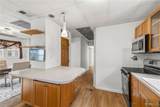 2673 North Avenue - Photo 12