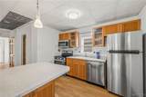 2673 North Avenue - Photo 13