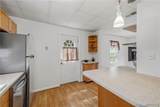 2673 North Avenue - Photo 14