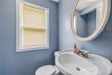 2673 North Avenue - Photo 15