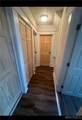 2673 North Avenue - Photo 16