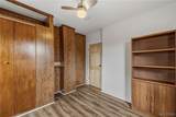 2673 North Avenue - Photo 17