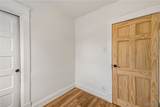 2673 North Avenue - Photo 18