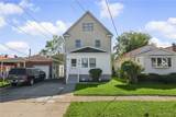 2673 North Avenue - Photo 2
