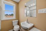 2673 North Avenue - Photo 20