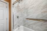 2673 North Avenue - Photo 21