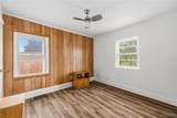 2673 North Avenue - Photo 22