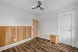 2673 North Avenue - Photo 23