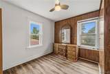 2673 North Avenue - Photo 24