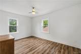 2673 North Avenue - Photo 25