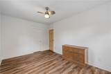 2673 North Avenue - Photo 26