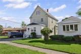2673 North Avenue - Photo 3