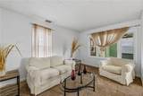2673 North Avenue - Photo 6
