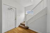 2673 North Avenue - Photo 7