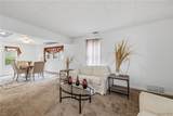 2673 North Avenue - Photo 8