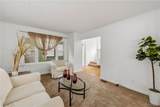 2673 North Avenue - Photo 9