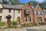 5 Mayfair Lane - Photo 1