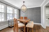 5 Mayfair Lane - Photo 10