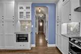 5 Mayfair Lane - Photo 14