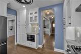 5 Mayfair Lane - Photo 15