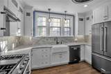 5 Mayfair Lane - Photo 16