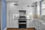 5 Mayfair Lane - Photo 17